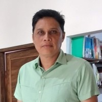 Jonathan Carballo